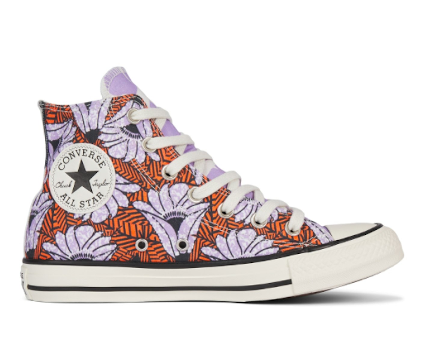 The best from the Converse Sale 2020